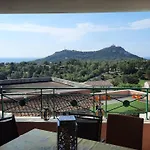 Huuummm C'est Là ! Beau T2 Cap Estèrel Village Avec Clim ! Appartement Saint-Raphaël