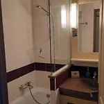 Huuummm C'est Là ! Beau T2 Cap Estèrel Village Avec Clim ! Appartement