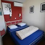 Appartement Huuummm C'est Là ! Beau T2 Cap Estèrel Village Avec Clim ! Saint-Raphaël