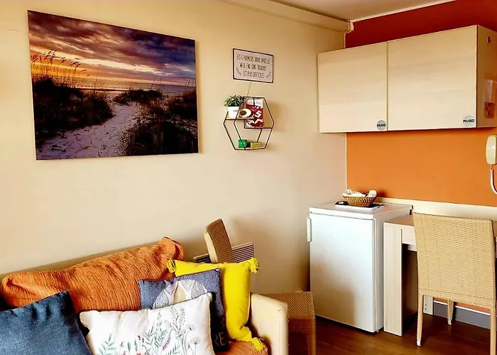 Huuummm C'est La ! Beau T2 Cap Esterel Village Avec Clim ! * Saint-Raphaël